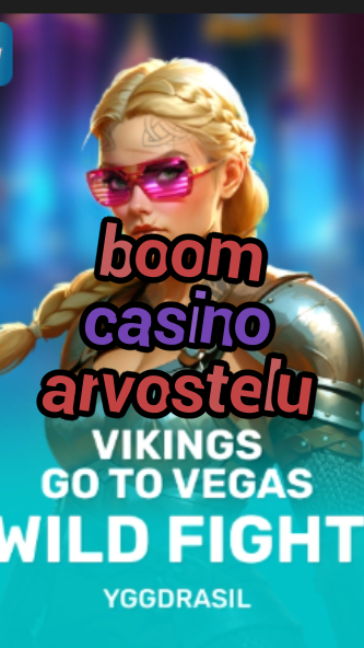 boom casino arvostelu-fqqjrm9vrme7zzjgfjql.com