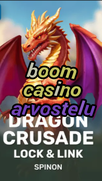 boom casino arvostelu-fqqjrm9vrme7zzjgfjql.com