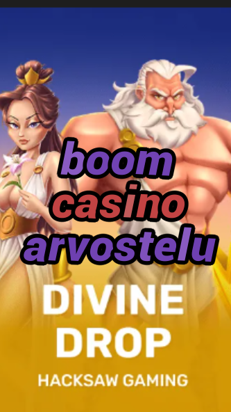 boom casino arvostelu-fqqjrm9vrme7zzjgfjql.com