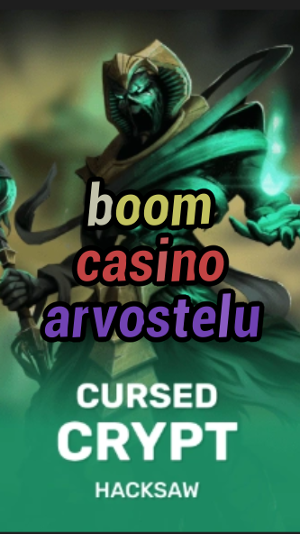 boom casino arvostelu-fqqjrm9vrme7zzjgfjql.com