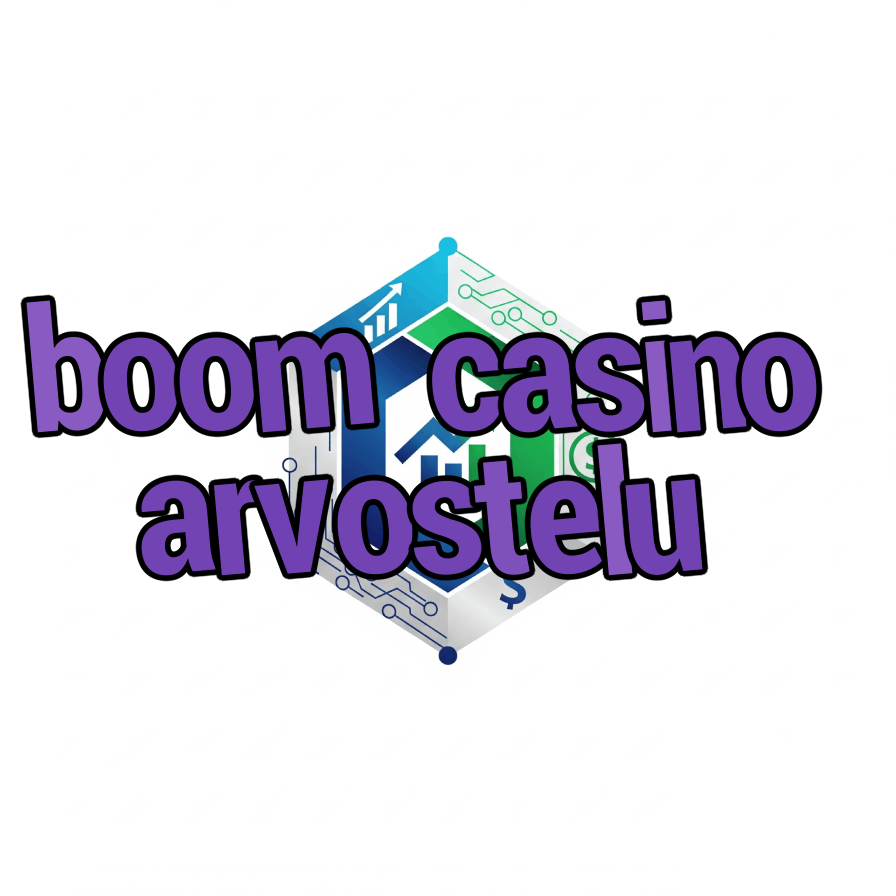 boom casino arvostelu